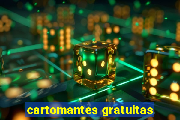 cartomantes gratuitas